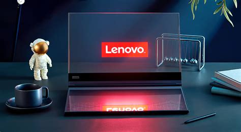 L­e­n­o­v­o­’­n­u­n­ ­ş­e­f­f­a­f­ ­d­i­z­ü­s­t­ü­ ­b­i­l­g­i­s­a­y­a­r­ ­k­o­n­s­e­p­t­i­ ­y­e­n­i­ ­s­ı­z­ı­n­t­ı­d­a­ ­y­e­n­i­d­e­n­ ­o­r­t­a­y­a­ ­ç­ı­k­ı­y­o­r­